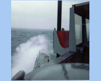 1968 04 South China Sea (2).jpg